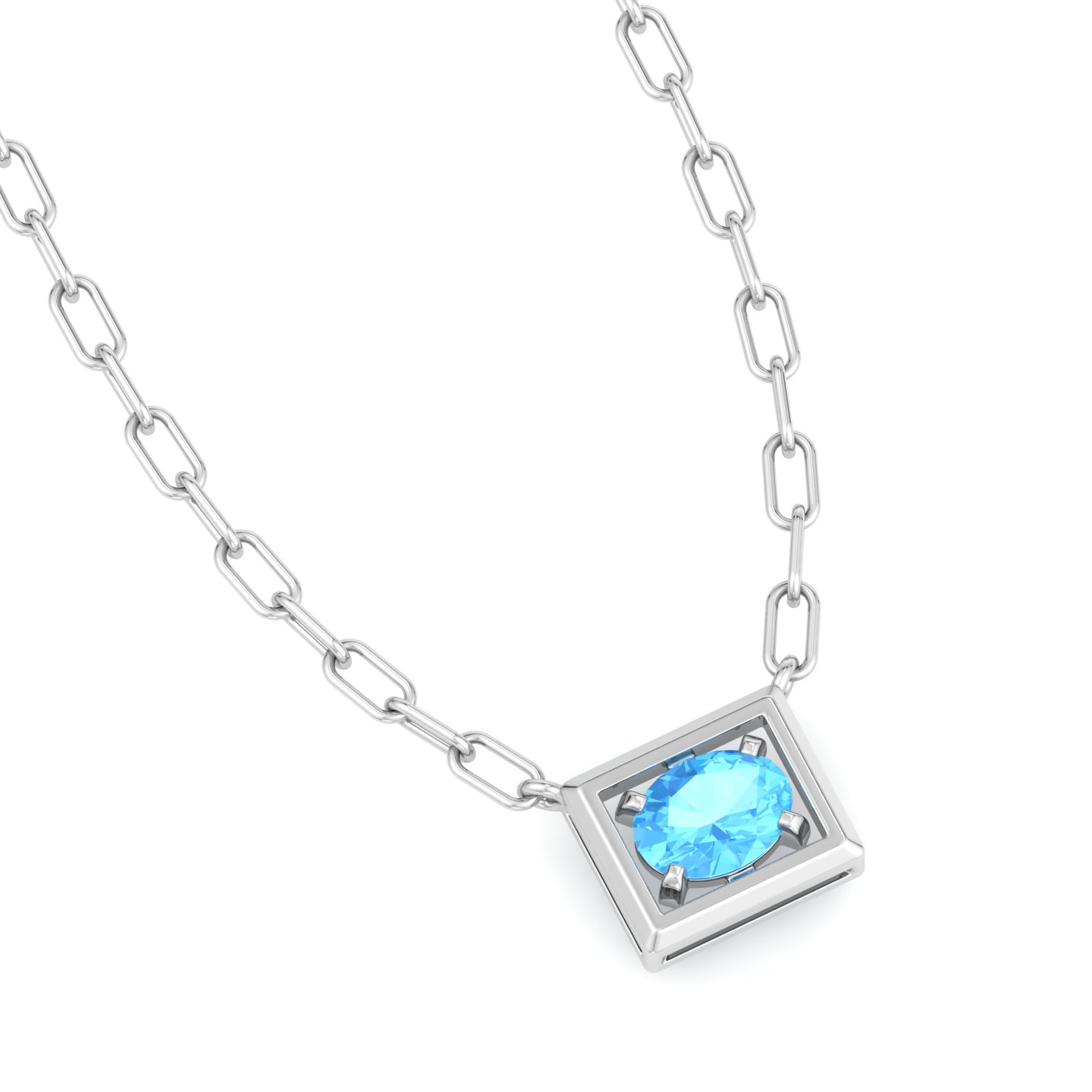 https://goldiam.co.il/sites/default/files/T10197%20Pendant%20%284%29_0.jpg
